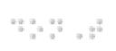 Braille 2