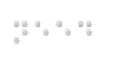 Braille 3
