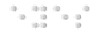 Braille 4