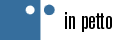 InPetto.be